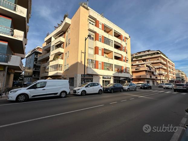 Negozio Pescara [Cod. rif 3184172ACG]