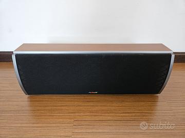 cassa polk csi3 