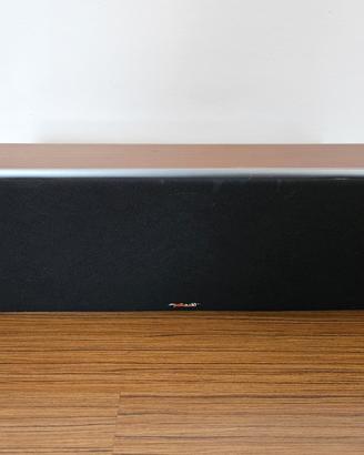 cassa polk csi3 