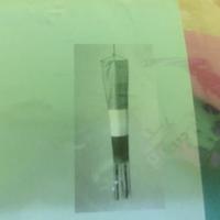 Ikea decoro da soffitto nuovo