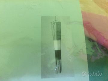 Ikea decoro da soffitto nuovo