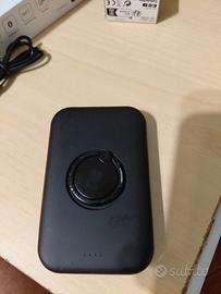 powerbank cellularline 