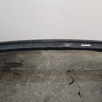 TRAVERSA PARAURTI POSTERIORE MERCEDES Classe A Ser