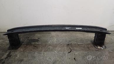 TRAVERSA PARAURTI POSTERIORE MERCEDES Classe A Ser