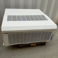 GRUPPO FRIGO CIBIN KUMA 35325B-04