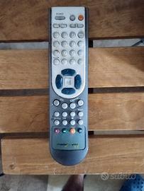 telecomando universale madeforyou