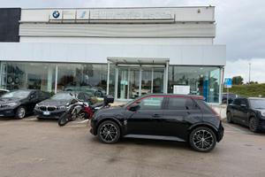 Renault 5 Iconic elettrica