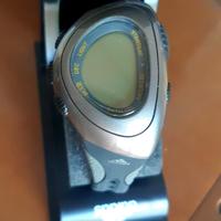 orologio adidas