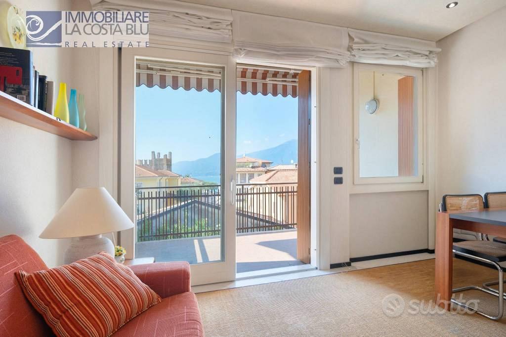 Appartamento – Torri del Benaco, Loncrino - Vista 5