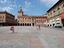 Immagine 16