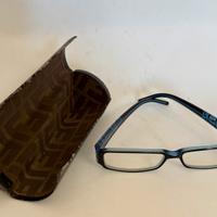Occhiali  Fendi