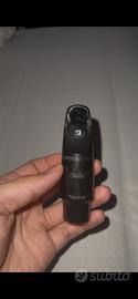 Otto Link Tone Edge 8* tenore