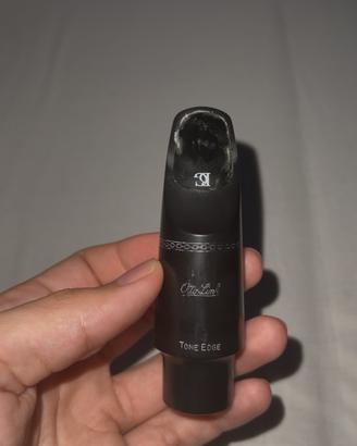 Otto Link Tone Edge 8* tenore