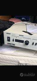 Alimentatore ac corrente alternata