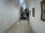 Immagine 11