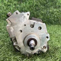 POMPA INIEZIONE DIESEL GASOLIO FORD C - Max Serie