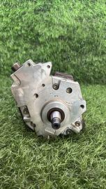 POMPA INIEZIONE DIESEL GASOLIO FORD C - Max Serie