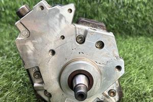 POMPA INIEZIONE DIESEL GASOLIO FORD C - Max Serie