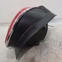 STOP FANALE POSTERIORE SINISTRO FIAT 500 L Serie (