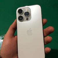 Iphone 14 pro per pezzi
