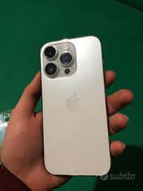 Iphone 14 pro per pezzi