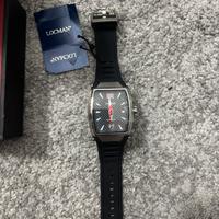 Orologio locman x ducati