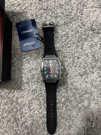 Orologio locman x ducati