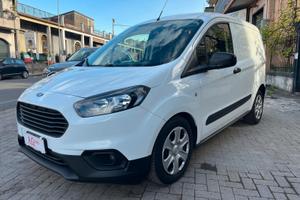 Ford Transit Courier 1.5 TDCi 75CV Van Trend PORTA