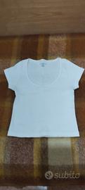 T Shirt Maglietta Brandy Melville 