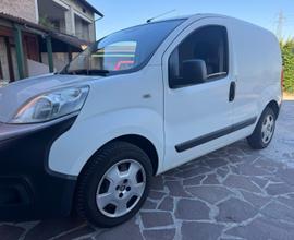 Fiat Fiorino 1.3 MJT 80CV Cargo neopatentati