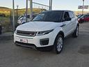 land-rover-range-rover-evoque-range-rover-evoque-2