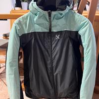 Giacca Trident 2.0 montura