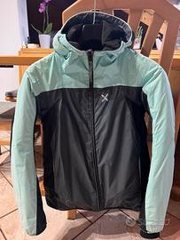 Giacca Trident 2.0 montura