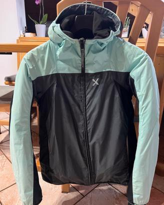 Giacca Trident 2.0 montura