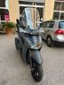 honda-sh-350