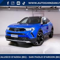 Opel Mokka 1.2 Turbo 136 CV Ultimate - PREZZ...