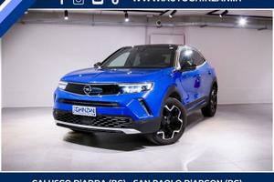 Opel Mokka 1.2 Turbo 136 CV Ultimate - PREZZ...