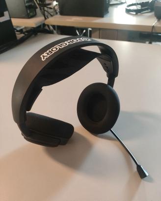 Cuffie Gaming SteelSeries Arctis Nova 3