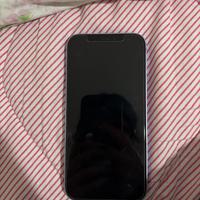 iPhone 12 lilla 128 GB