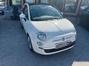 fiat-500-1-2-easypower-lounge-gpl