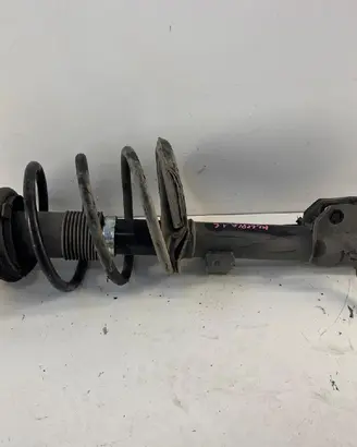 Ammortizzatore ant sx FIAT MULTIPLA '04