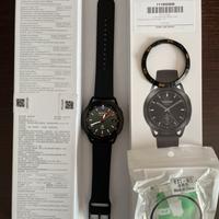 Xiaomi Watch S3 Smartwatch