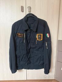 Giacca Aereonatutica Militare