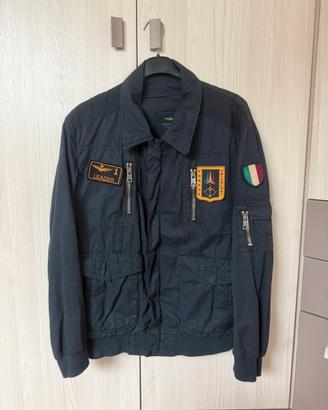 Giacca Aereonatutica Militare