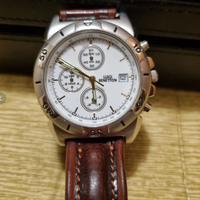 Orologio Luigi Benetton