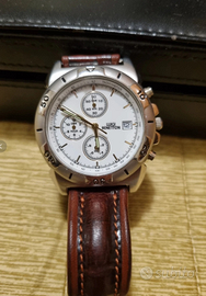 Orologio Luigi Benetton