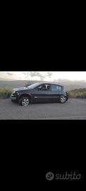 Ricambi Renault Megane 1.9 Dci