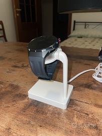 Stand di ricarica huawei