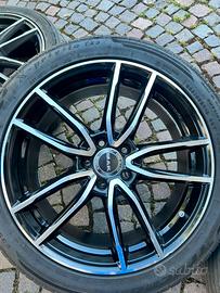 Gomme