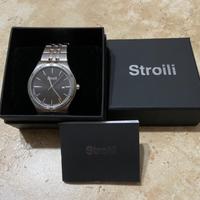 Orologio Stroili
